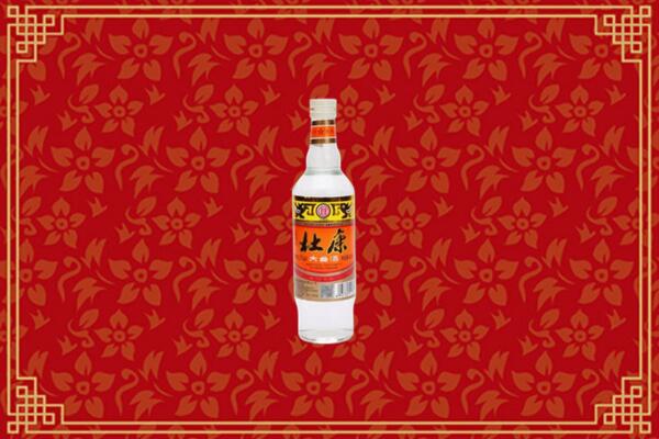 六盘水烟酒回收杜康