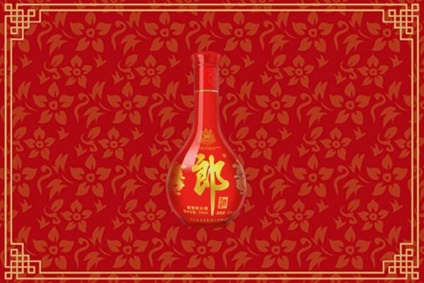 六盘水烟酒回收郎酒
