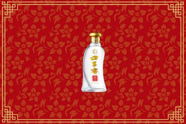 六盘水烟酒回收口子窖