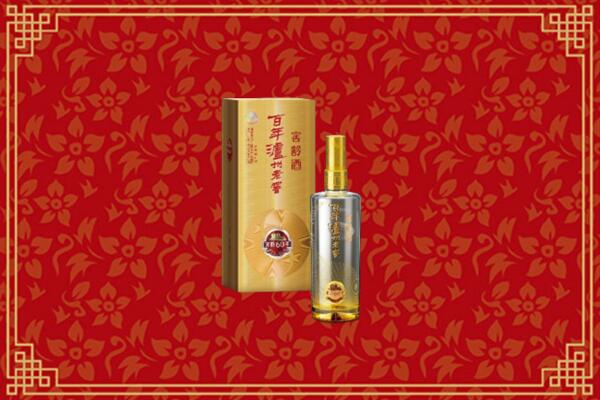 六盘水回收泸州老窖