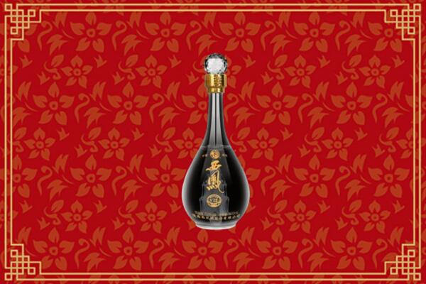 六盘水烟酒回收西凤酒
