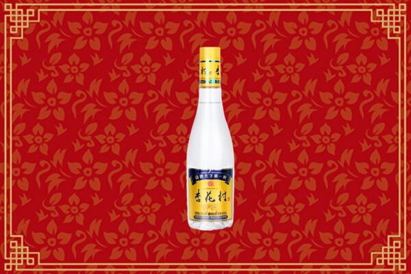 六盘水烟酒回收杏花村