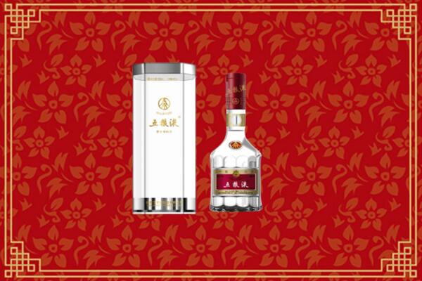 六盘水回收烟酒